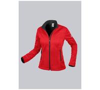 BP Veste softshell pour femmes 1695-571 L