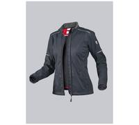BP Veste softshell pour femmes 1878-572 S