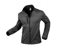 BP Veste softshell pour homme et femme