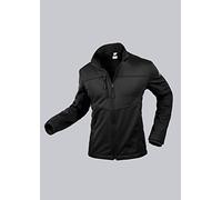 BP Veste softshell 1696-571 S