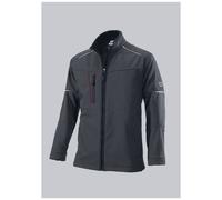 BP Veste softshellit1868-572 3XL