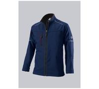 BP Veste softshellit1868-572 L