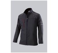 BP Veste softshellit1868-572 XS