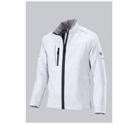 BP Veste softshellit1868-572 XXL