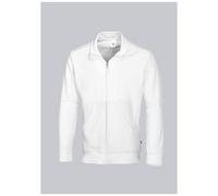 BP Veste Sweat Pour Elle & Lui 1627-193 3XL