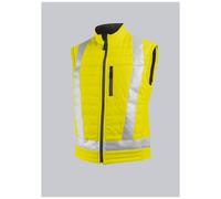 BP Warnschutz-Thermoweste 2113-845 XXL