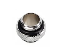 Bitspower BP-WTP-C42 pièce et accessoire pour systèmes de refroidissement d'ordinateurs