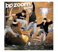 Bp Zoom - Clef