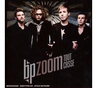 Bp Zoom - Tout Casse