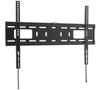[BP0017] LogiLink Support mural pour TV, fixe Logilink, 37-70 pouces, 50Kg ma...