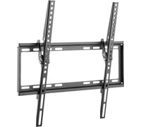 Bp0037 Support Mural Pour Tv Noir 81,3-139,8 Cm (32-55"")