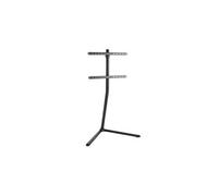 bp0079 fixe 70 pouces noir