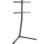 Bp0079 Support Pour Tv Avec Base En V Noir 49-70"[HDM5230985]