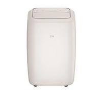 BP1095C Beige