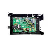 BP2 Unité Externe Version Universelle Carte Mère Module Onduleur PCB for Climatiseur for Midea, Replacement Part