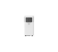 BP209H Climatiseur portatif 65 dB Blanc