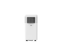 Beko BP209H Climatiseur portatif 65 dB Blanc