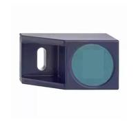 BP21S BP21N Magnetic Switch(BP21N)