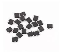 BP2328A SOP-8 résistances fixes SMD SMT PCB montage en Surface LED pilote IC résistance puce puce puce 20 pièces Composants consommateurs d'énergie