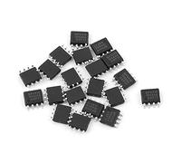 BP3315 SOP-8 résistances fixes SMD SMT PCB montage en Surface LED pilote IC résistance puce puce puce 20 pièces Composants consommateurs d'énergie