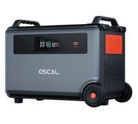 Mini PC Blackview MP60 Mini PC 16 Go LPDDR4 1 To SSD,Intel N5095 2.9 GHz,Windows 11,Mini Ordinateur de bureau,Wi-Fi 2.4G+5G - Noir Noir