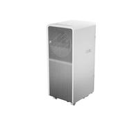 COND.BEKO BP409C