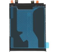 BP46 Batterie d'échange pour Xiaomi 12, 4500mAh batterie supplémentaire