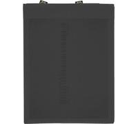 BP46 batterie pour Xiaomi 12 12X batterie de remplacement comme l'original
