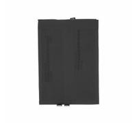 BP48 batterie pour Xiaomi 12 Lite Poco F4 GT 5000mAh batterie de rechange