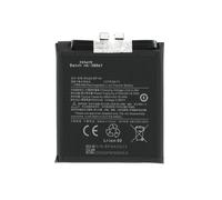 BP4A Batterie pour Xiaomi 12S Ultra 4760mAh comme l'original au lithium-ion polymère