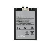 BP4B batterie pour Xiaomi 12 Lite comme l'original 4500mAh batterie de remplacement