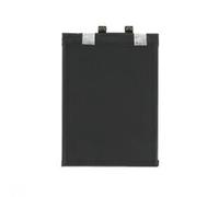 BP4K batterie pour Redmi Note 12 Pro 5G Poco X5 X5 Pro comme la batterie de remplacement d'origine