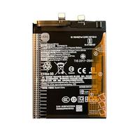 BP4Q Batterie de rechange pour Xiaomi 14 4610 mAh 3,87 V Mi 14