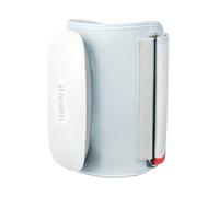 Tensiomètre électronique à bras connecté BP5 Feel iHealth