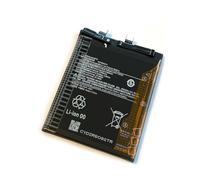 BP51 Batterie de rechange pour Xiaomi 14 Ultra 5300 mAh 3,86 V Mi 14Ultra