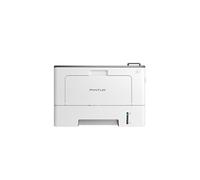 BP5115DW imprimante laser A4 Wifi