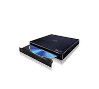 HL Data Storage BP55EB40.AHLE10B Graveur Blu-ray externe au détail USB 2.0 noir