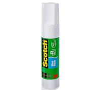 Scotch 3M Scotch Standard-Klebestift, Inhalt : 8g, Display