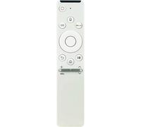 BP59-00147A Nouvelle télécommande vocale de Remplacement fit for Samsung Premiere 4K Smart Projector SP-lSP9TUA SP-lSP7TUA SP-lSP7TFA SP-lSP9TFA LSP7T LSP9T SP-LSP7T SP-LSP9T
