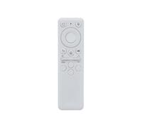 BP59-00149A TM2261S Projector Voice Remote Control for Samsung Freestyle SP-LSP3BLA ODYSSEY OLED G8