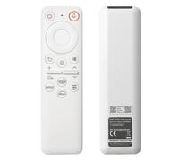BP59-00149A TM2261S Télécommande intelligente de rechange compatible avec Samsung The Freestyle SP-LFF3CLA/SP-LSP38LA/SPLFF3CLA/SP-LSP3BLAXZA
