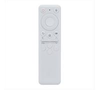 BP59 00149A TM2261S Télécommande Vocale pour Projecteur pour Samsung Freestyle SP LSP3BLA ODYSSEY OLED G8 G9 BP59 00149B