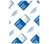 [BP60PA3] BROTHER Papier Jet d'encre standard A3 (250 feuilles) Blanc