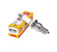 BP7ES NGK BOUGIE SET 3355 - 708.45.51 - Set 2 Pcs -