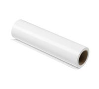BP80GRA3 - Brillant - Rouleau A3 (29,7 cm x 10 m) - 165 g/m² - 1 rouleau(x) papier - pour Brother MFC-J6959DW