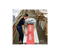 BP80MRA3 - Mat - rouleau A3 (29,7 cm x 18 m) - 145 g/m² - 1 rouleau(x) papier - pour Brother MFC-J6959DW