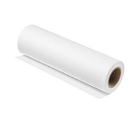 Brother BP80PRA3 - Papier jet d'encre ordinaire A3 original de .