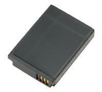 CELLONIC, Batterie pour Caméra, Compatible avec Samsung PL210, BP85A, SH100, PL211, WB210 (3.7V, 750mAh)