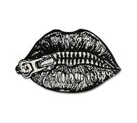 BPA Patch Thermocollant Ecusson Thermocollant Ecusson a Coudre