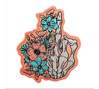BPA Patch Thermocollant Ecusson Thermocollant Ecusson a Coudre